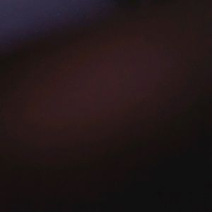 Meet your Posher, Alyss